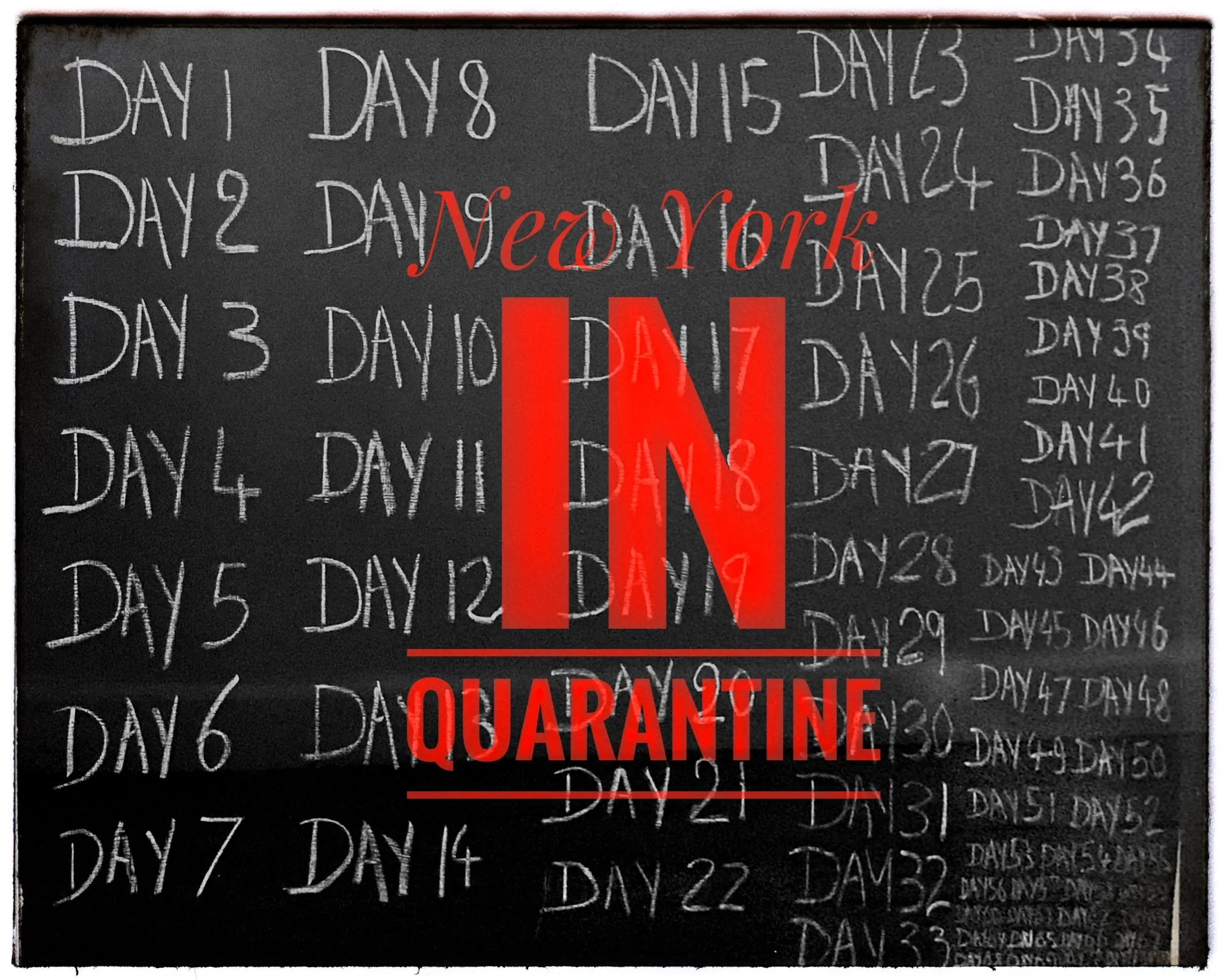 efdlt studio innquarantine.jpeg