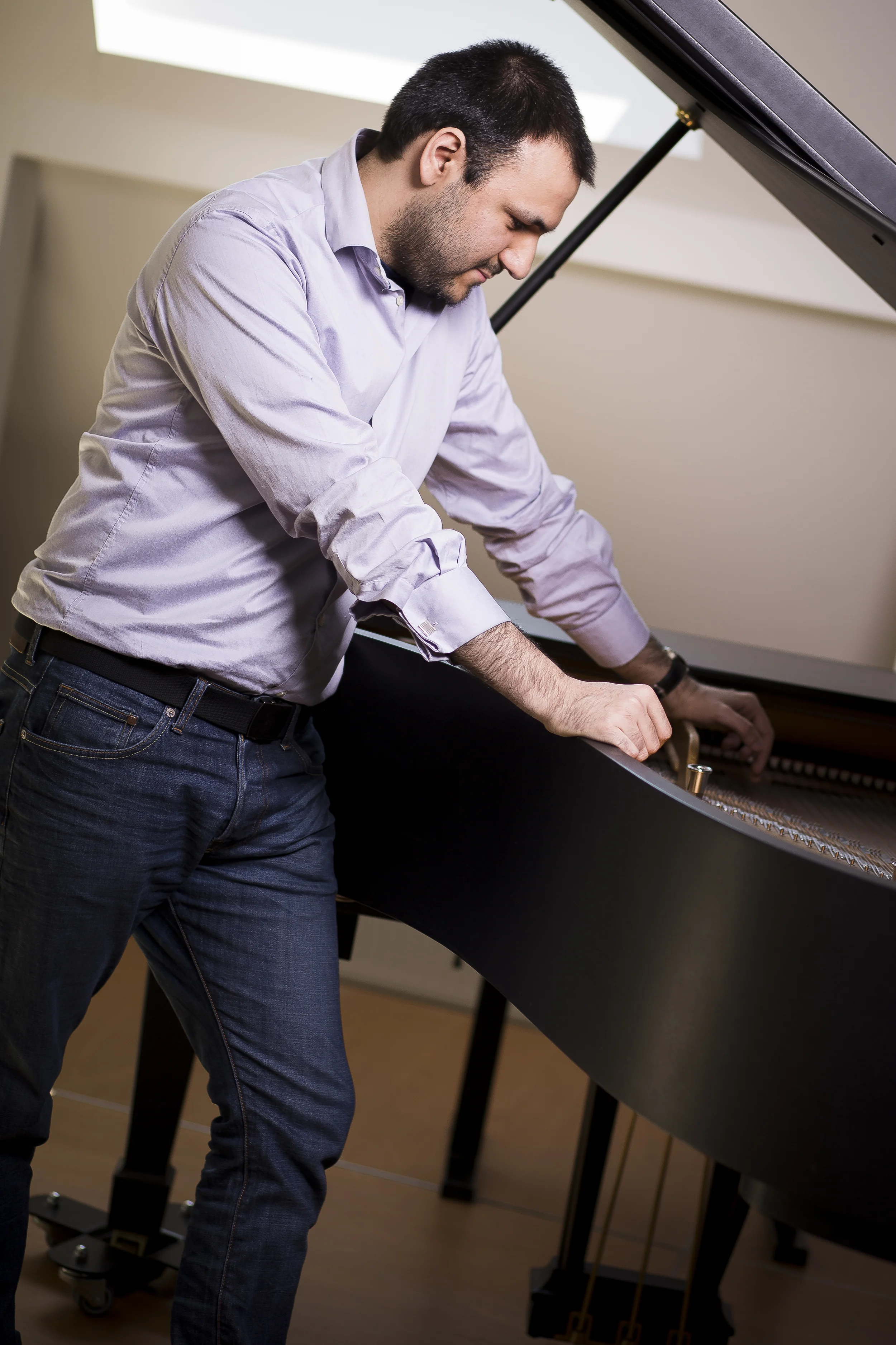 Andreas7.jpg