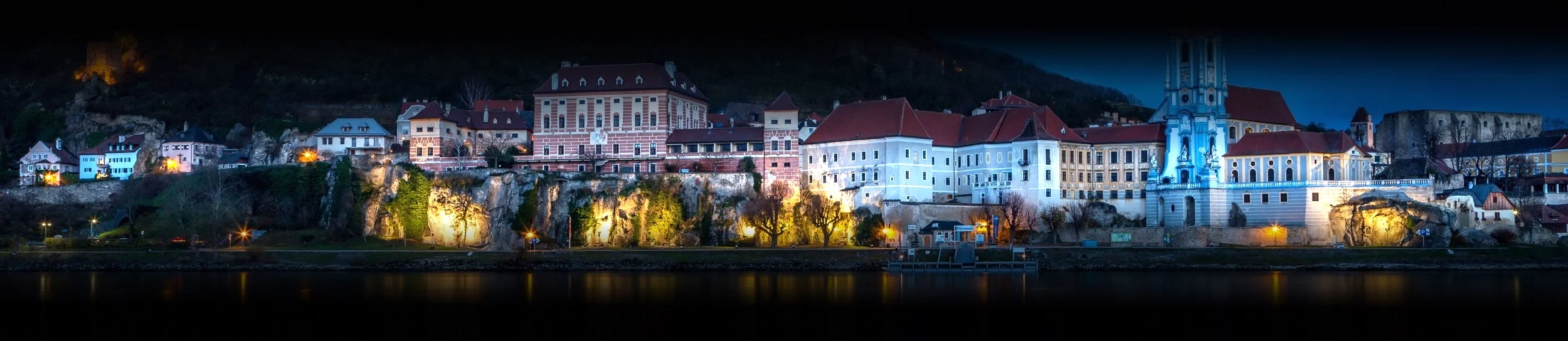 hohenburg1.jpg