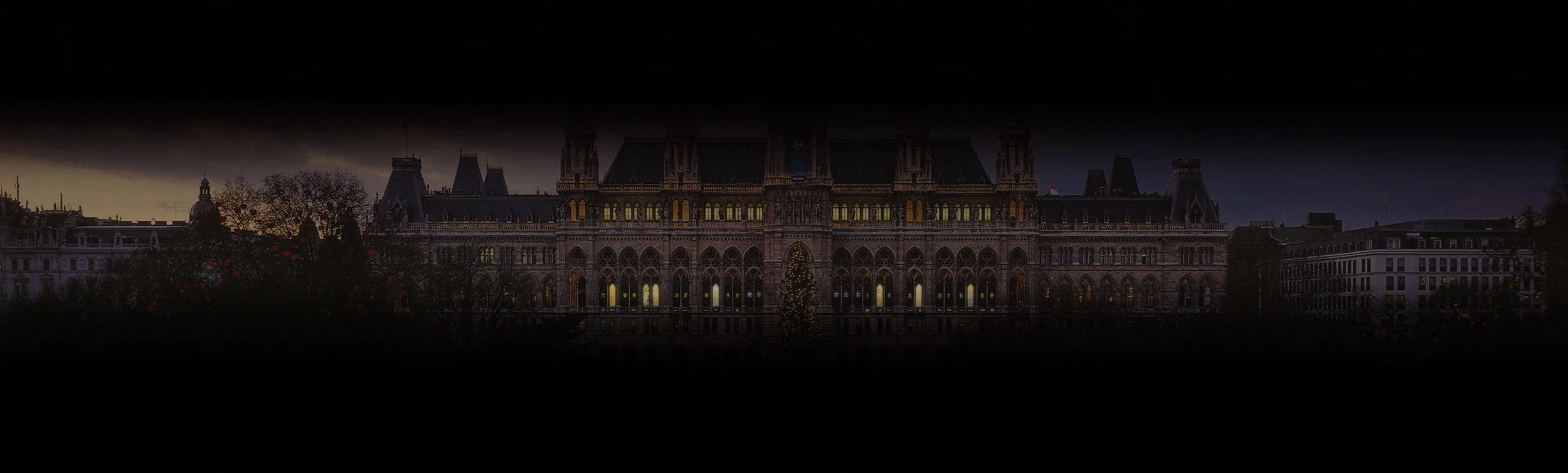 cityhall.jpg