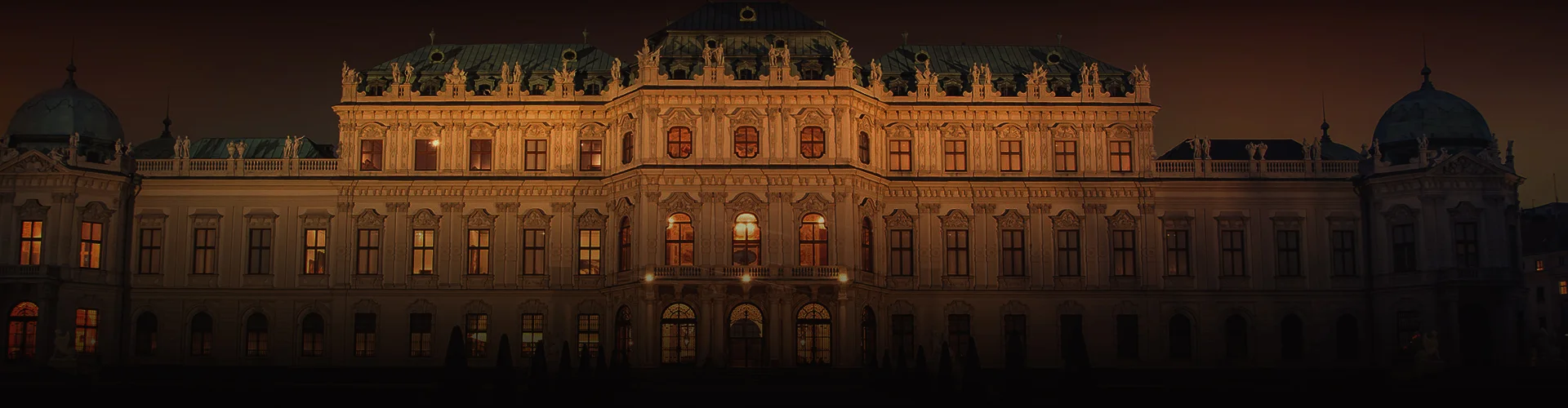 vienna.jpg