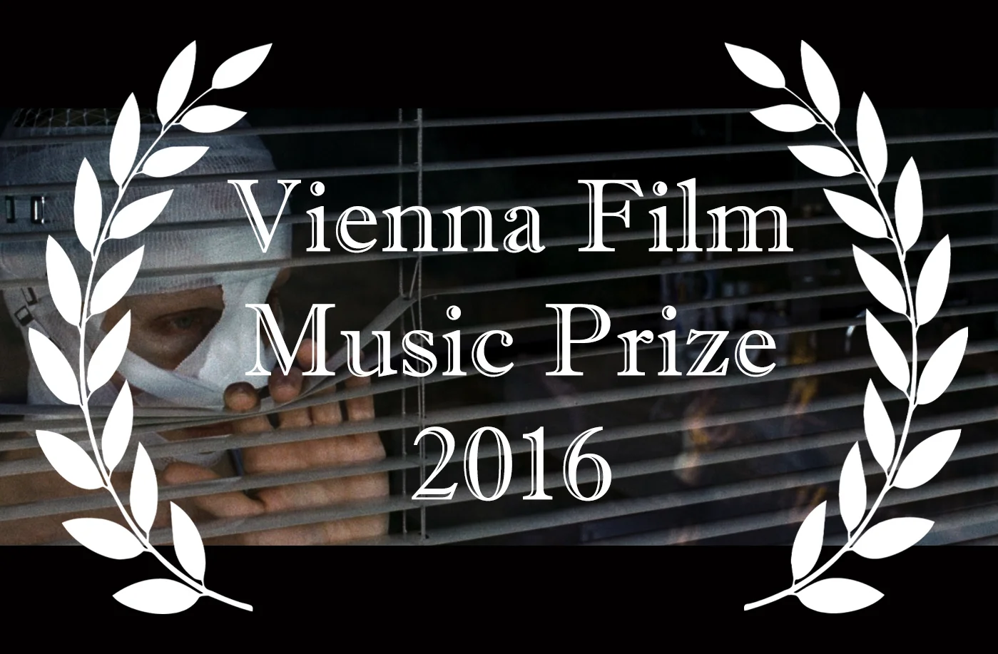 Press release 2016 - Austrian Composer Society