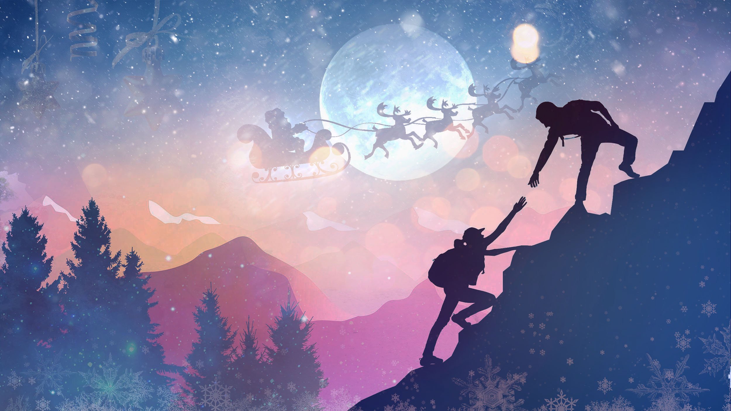 hike_christmas_full_res.jpg