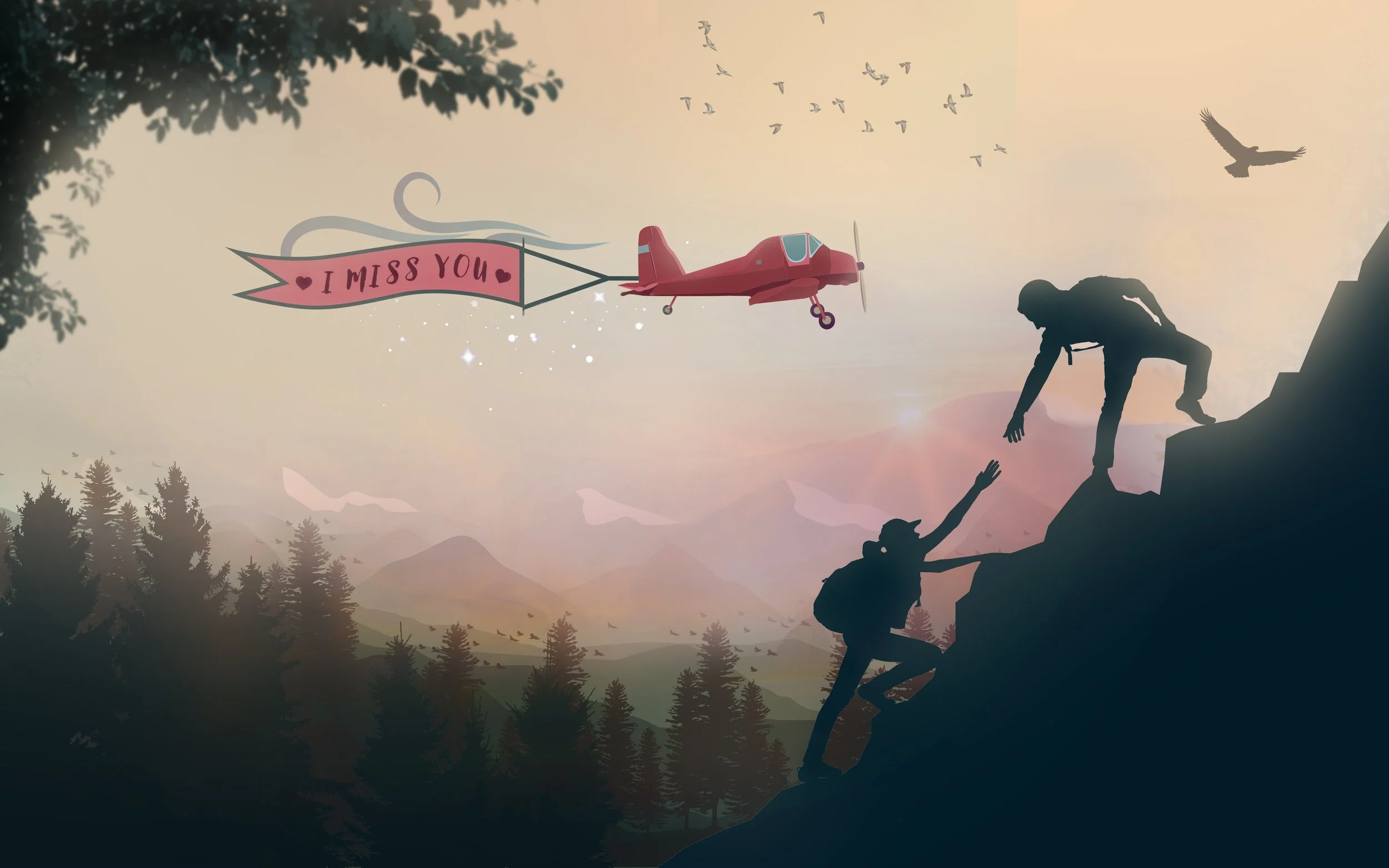 hike_summer_full_res.jpg