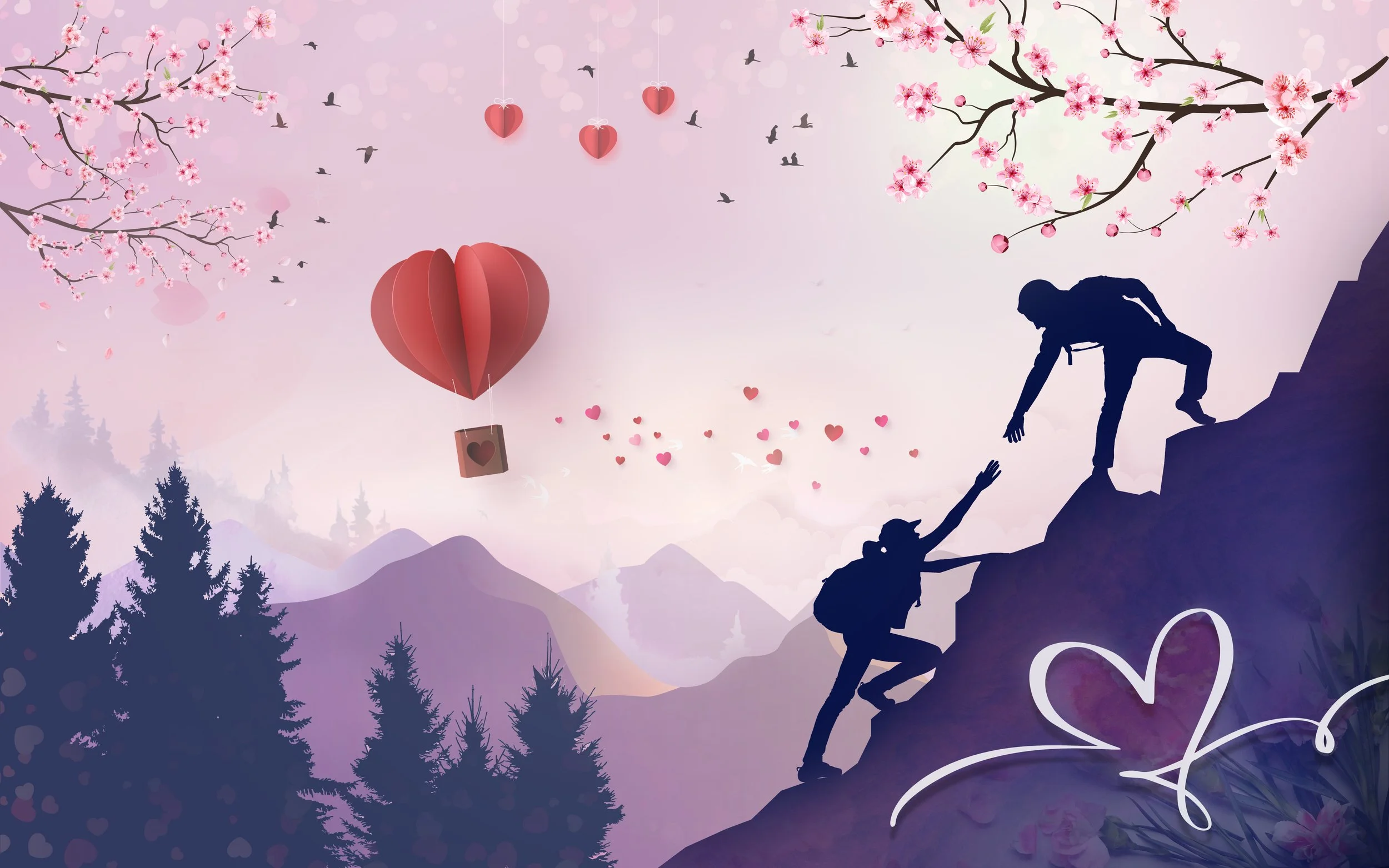 hike_valentine_full_res.jpg