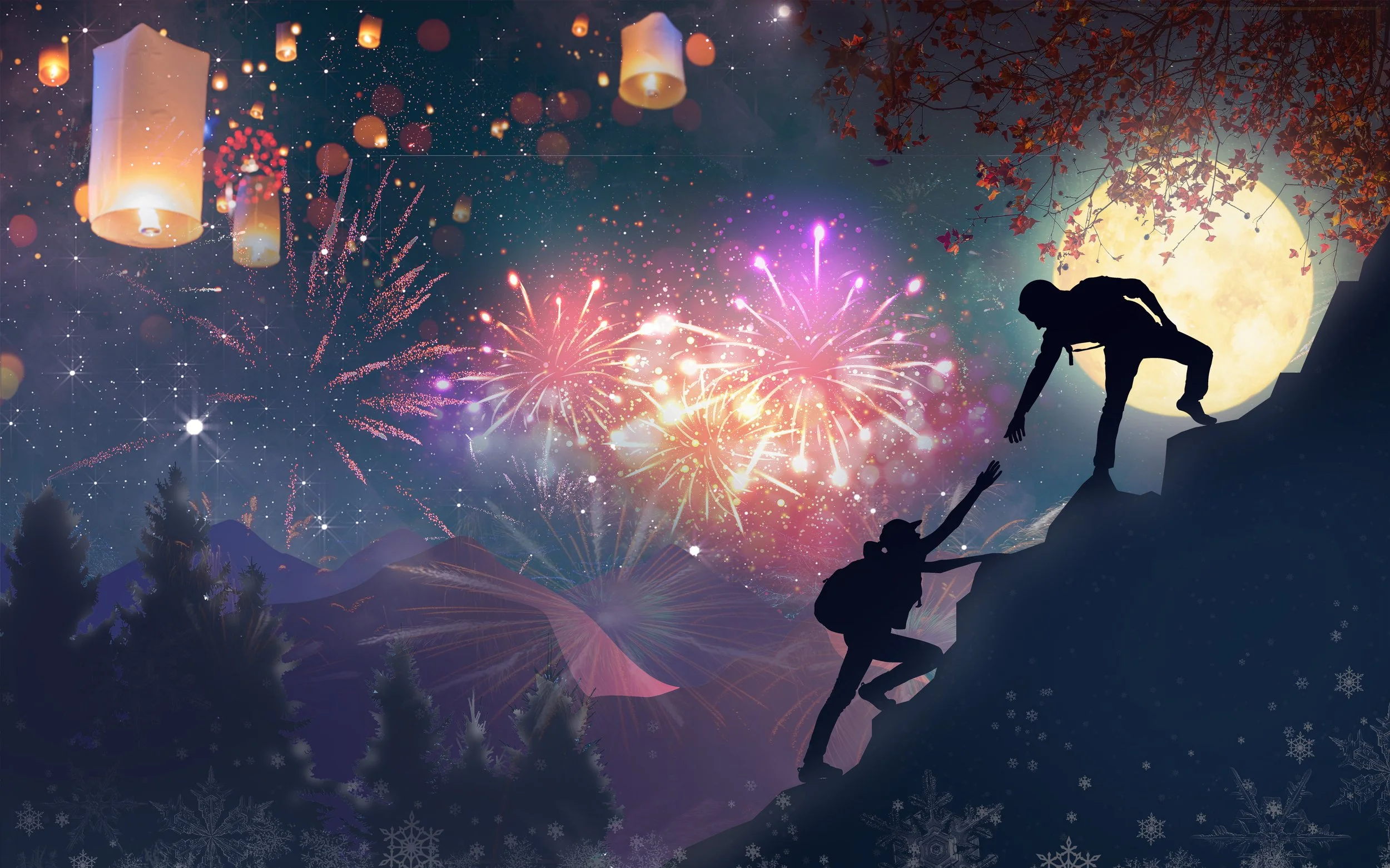hike_new_year_full_res.jpg