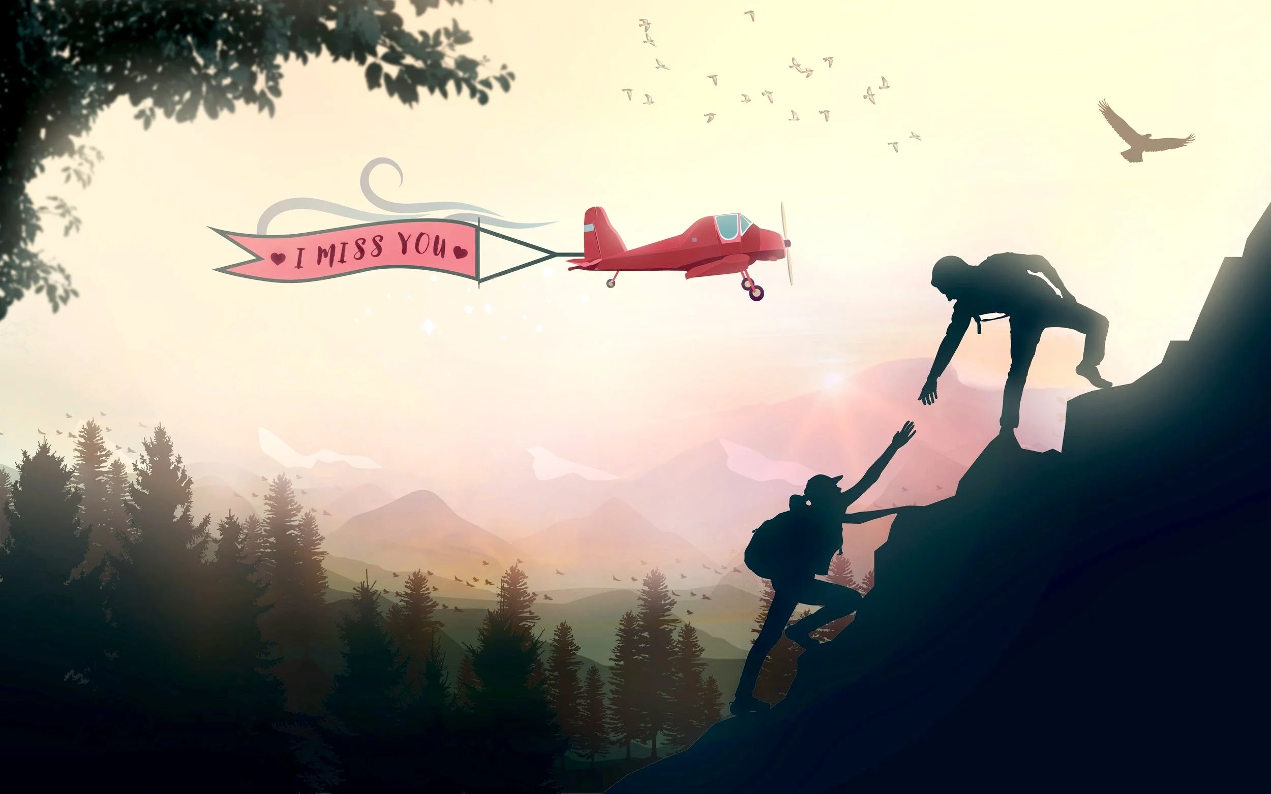 hike_summer_full_res.jpg