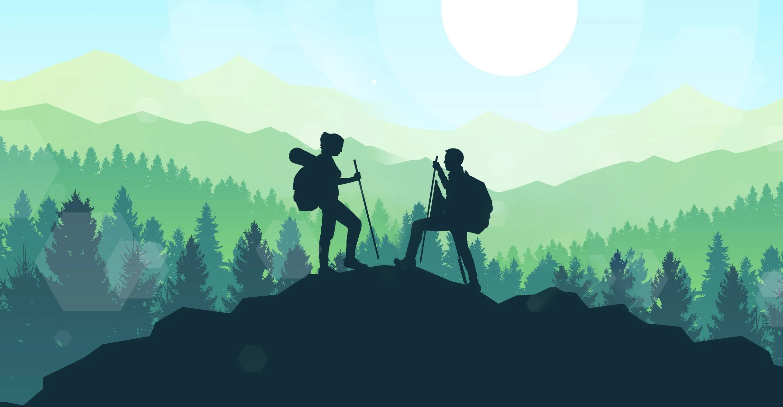 hike_top_full_res.jpg