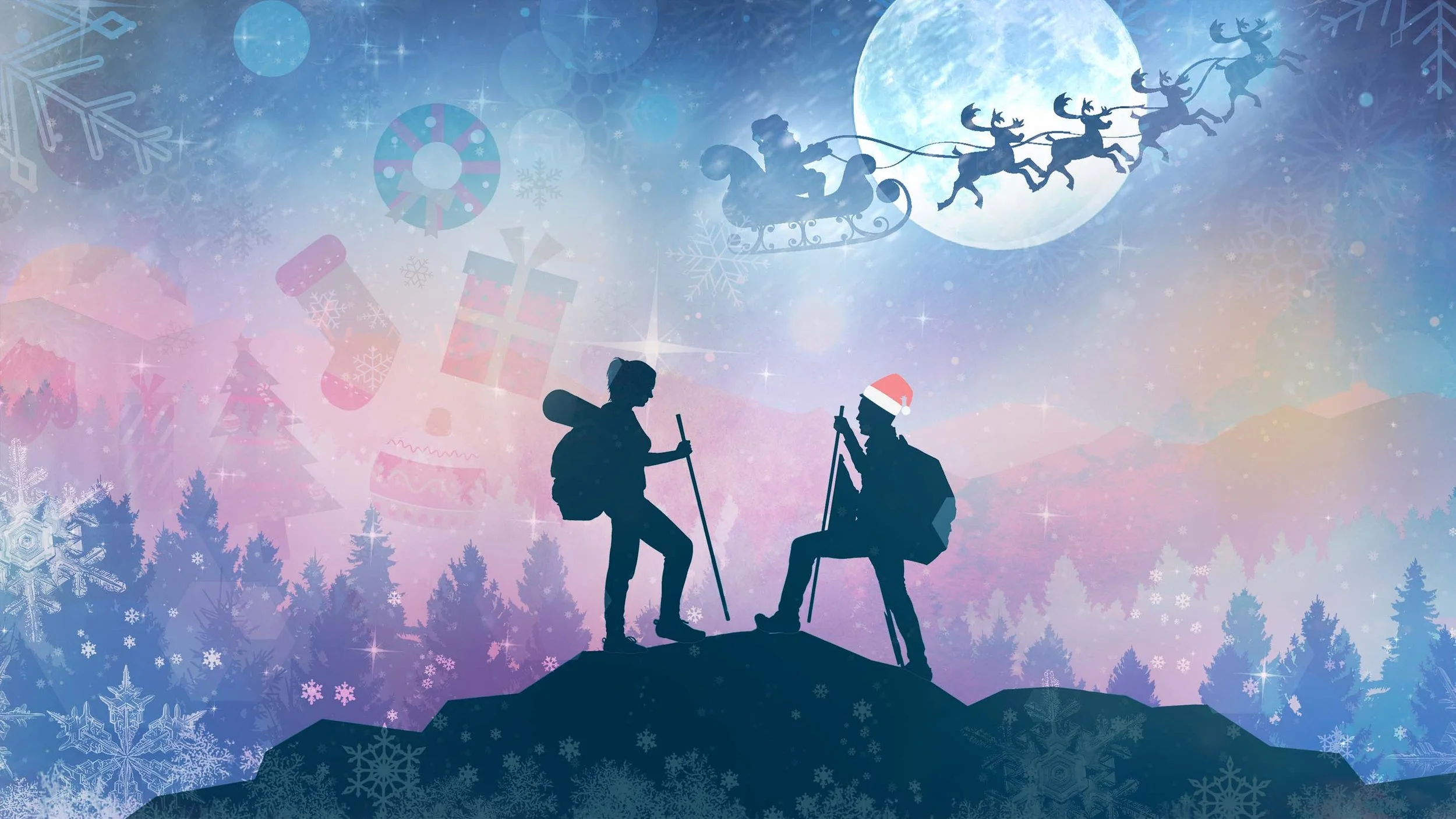 hike_christmas_low_res.jpg