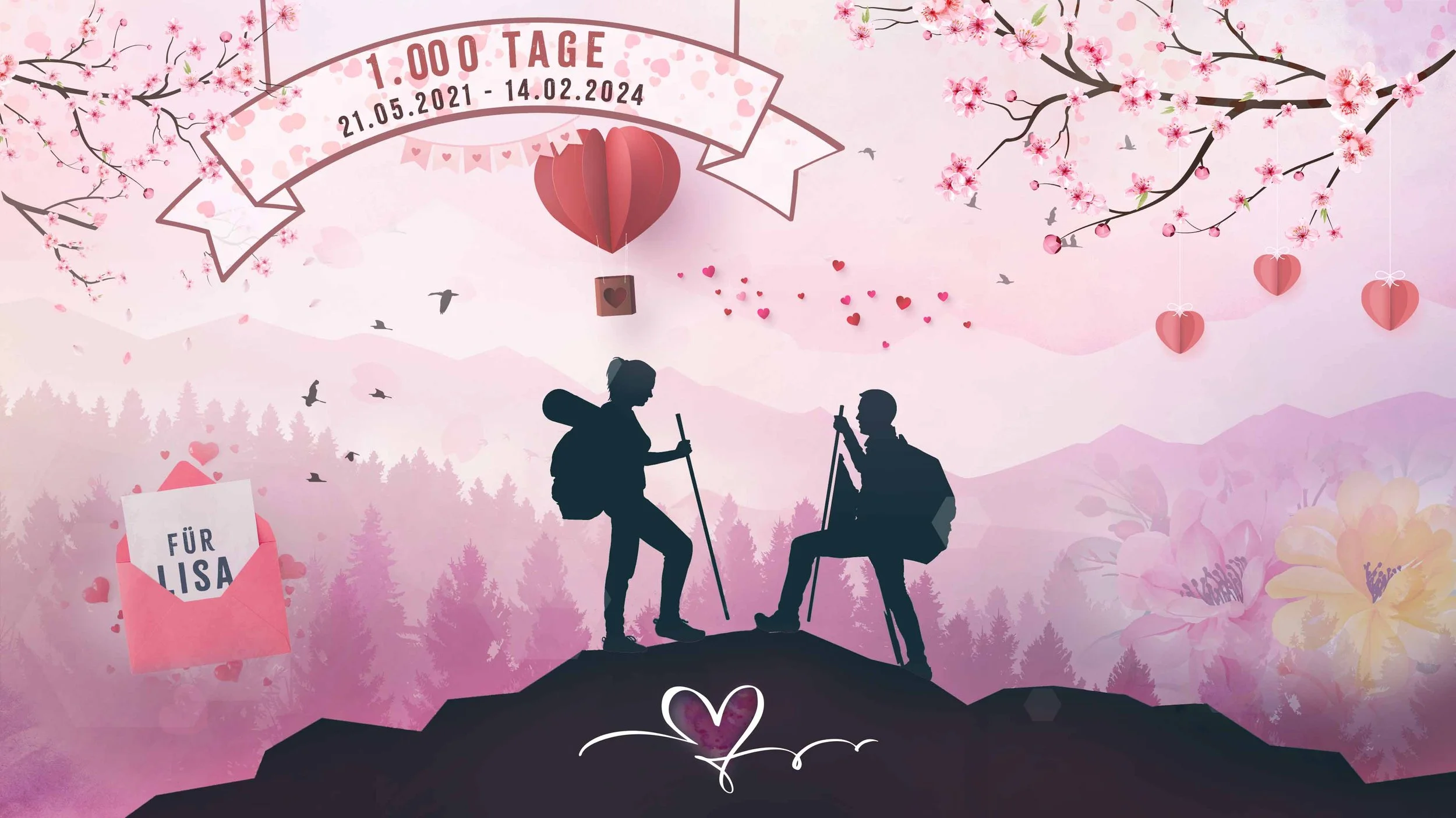 hike_top_valentine_low_res.jpg