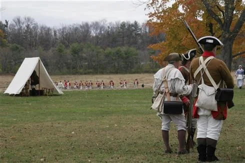 choi2_490x326.jpg
