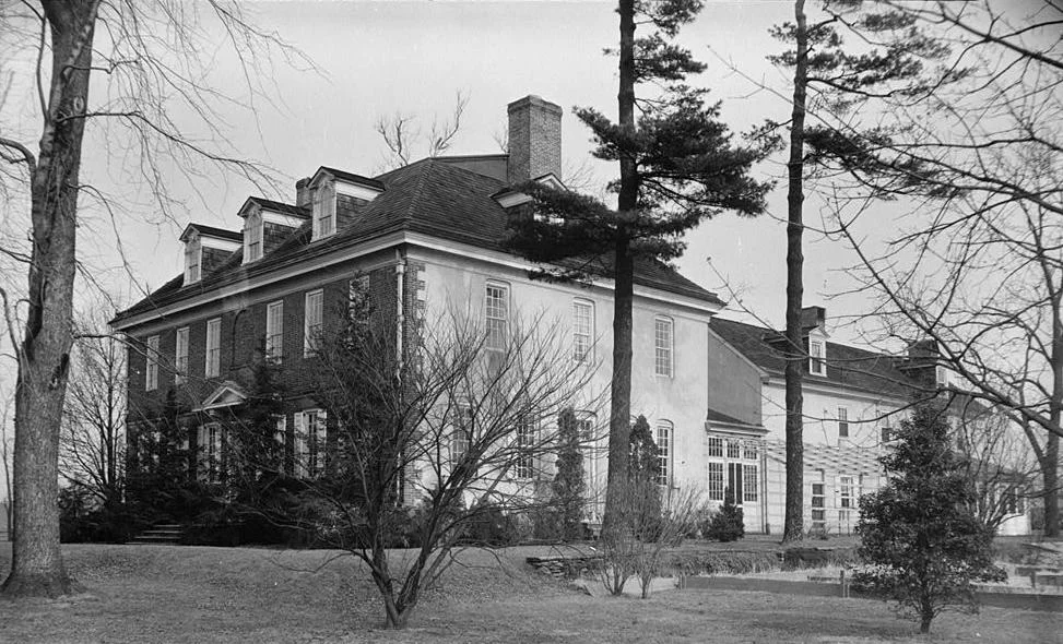 Hope_Lodge_(Whitemarsh_Township,_Pennsylvania).jpg