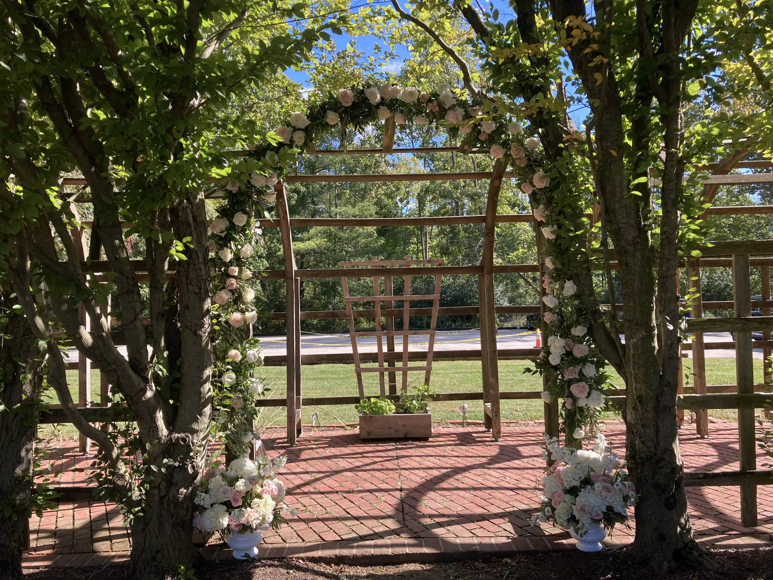Guided Mansion Tours - 1:00 &amp; 2:30  