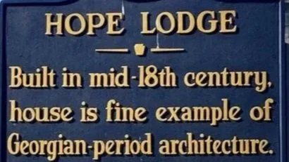 Celebrate Pennsylvania's Birthday - 1:00-3:00 PM