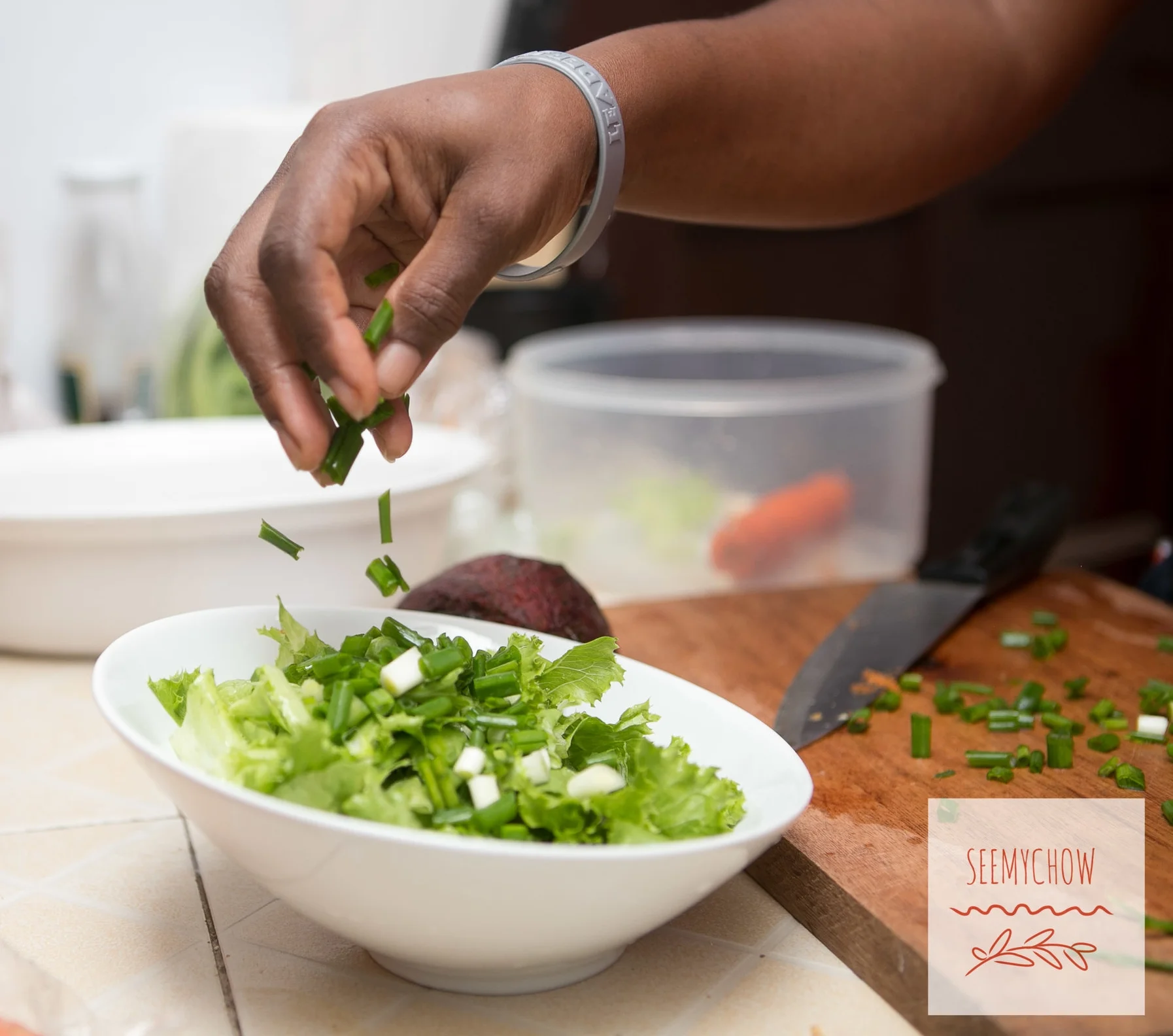 sorghum salad-2.jpg