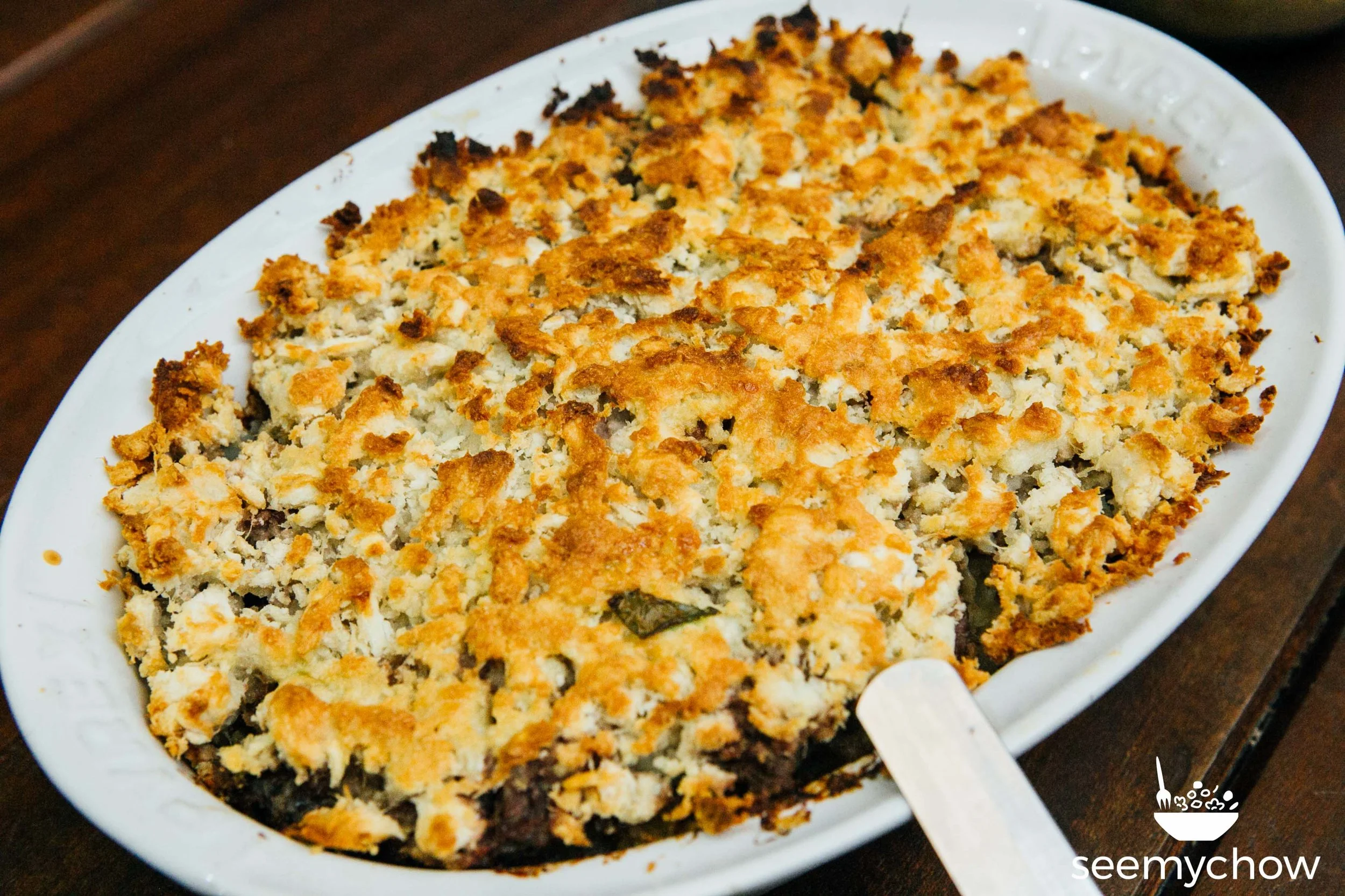 yam pie-8.jpg