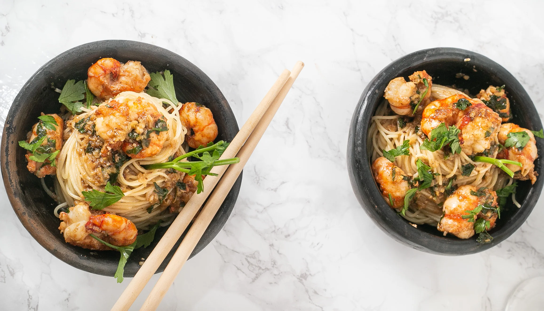 shrimp pasta-5.jpg