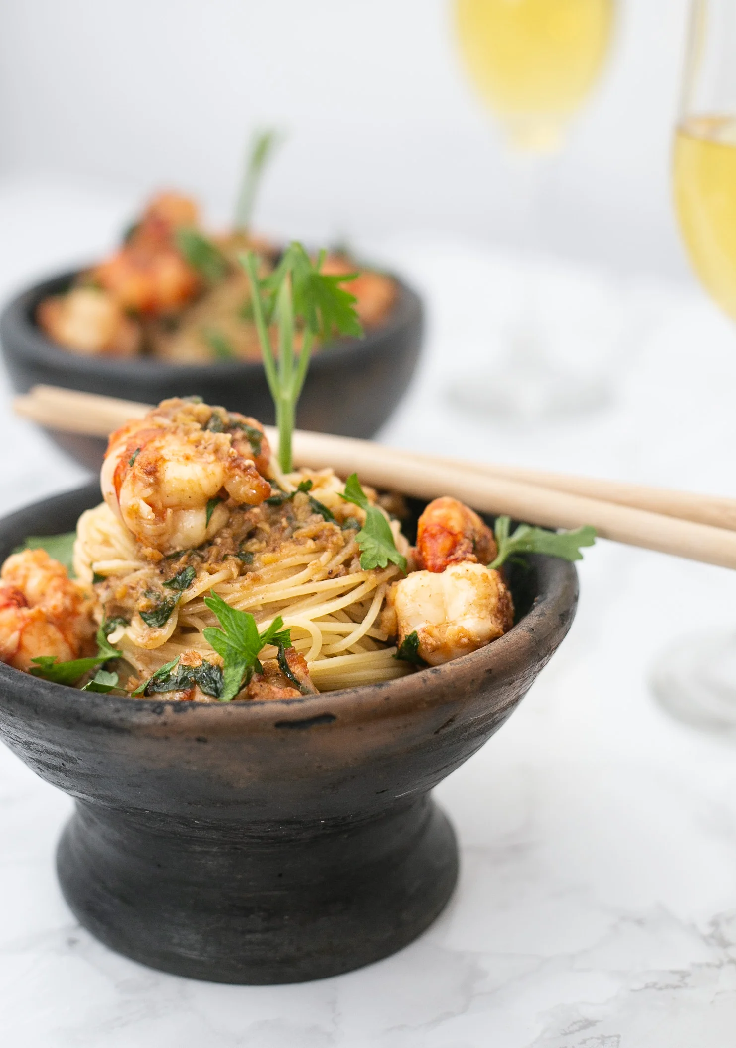 shrimp pasta-7.jpg