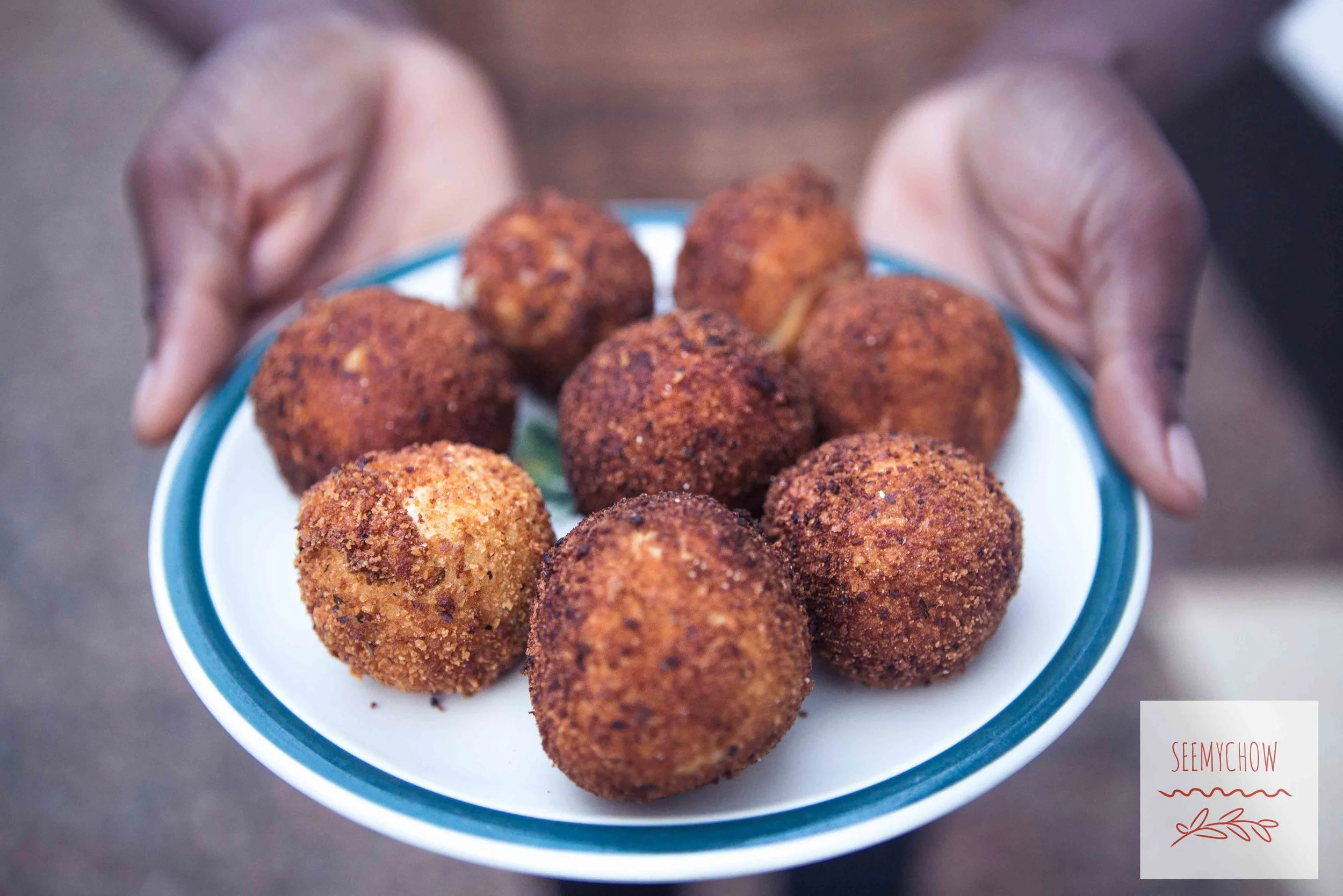 yamballs.jpeg