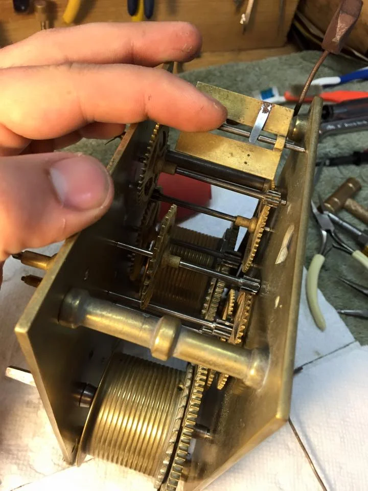 12195937_966064350133003_1489656450210629821_n.jpg