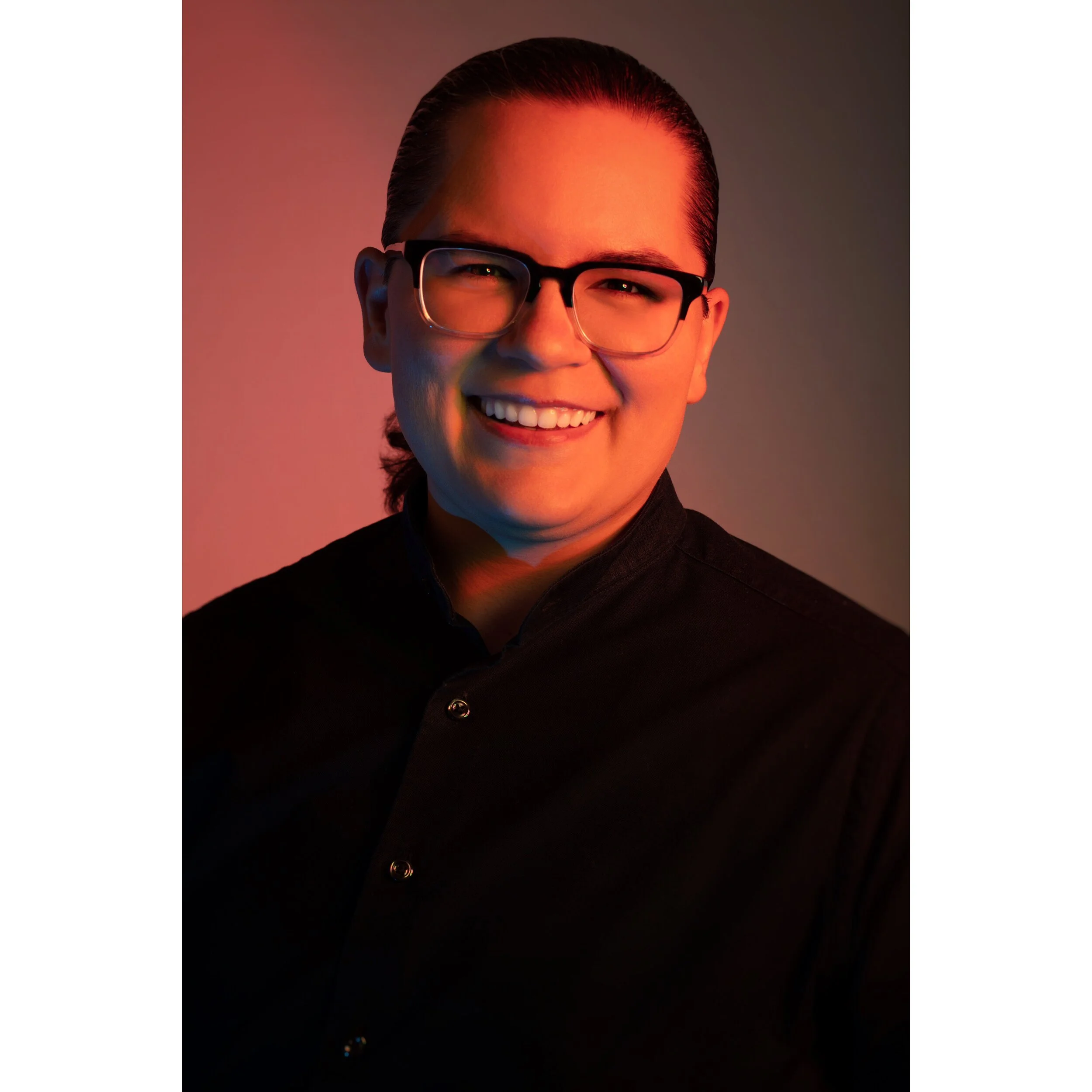 Lauren Conoscenti TV Writer Genre Writer