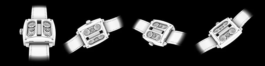 MonacoV4T_Back01_ViewResearch.jpg