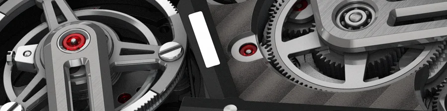 MonacoV4T_Details02.jpg