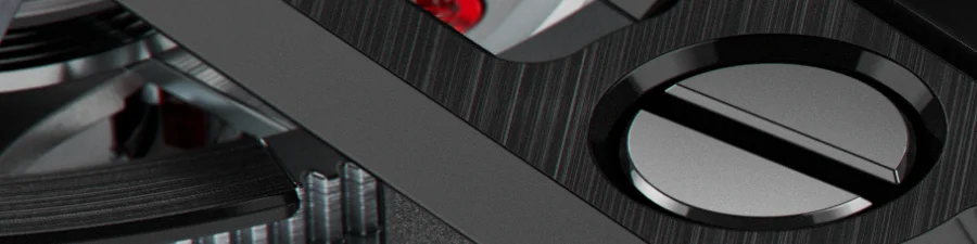 MonacoV4T_MVT_Details01.jpg