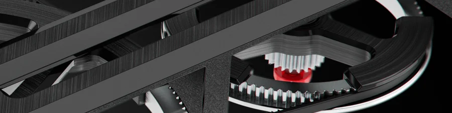 MonacoV4T_MVT_Details04.jpg