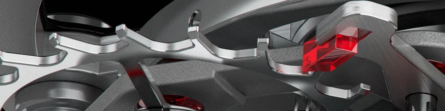 MonacoV4T_Tourbillon_Details04.jpg