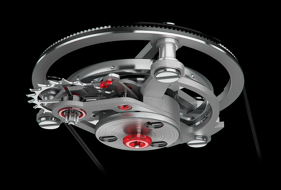 MonacoV4T_Tourbillon.jpg