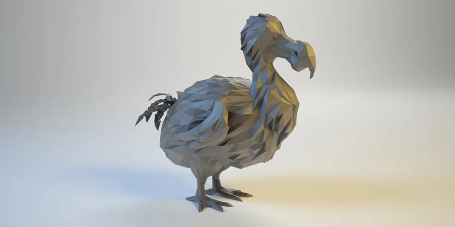 BeautyShot_Dodo_Pose3.jpg