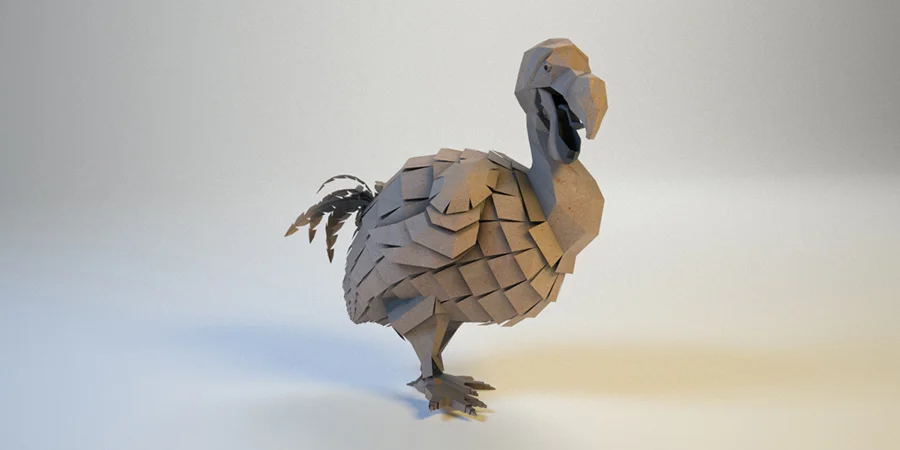 BeautyShot_Dodo_Pose2.jpg