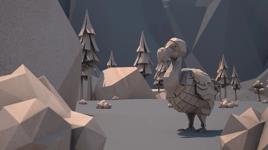 Dodo_Beautyshot_02.jpg