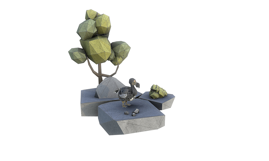 Dodo_RealTime_ScreenShot_W.jpg
