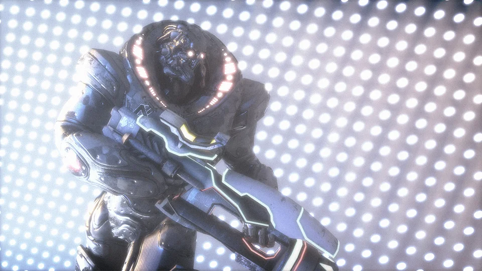 CharacterBeautyShot_ArosHA.jpg