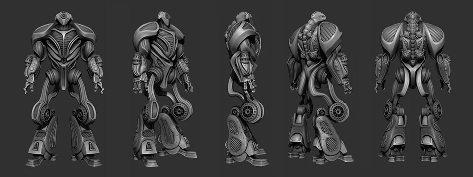 CharacterZBrushSculpt_CronaCorpHA.jpg