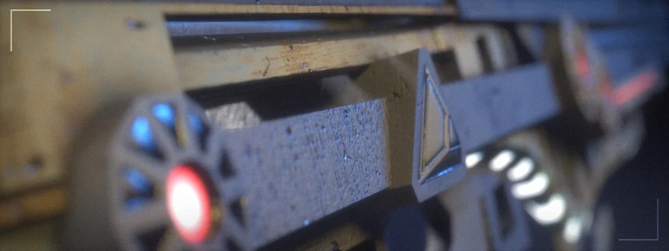 WeaponGranger666View2.jpg