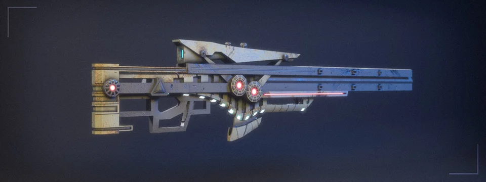 WeaponGranger666View3.jpg