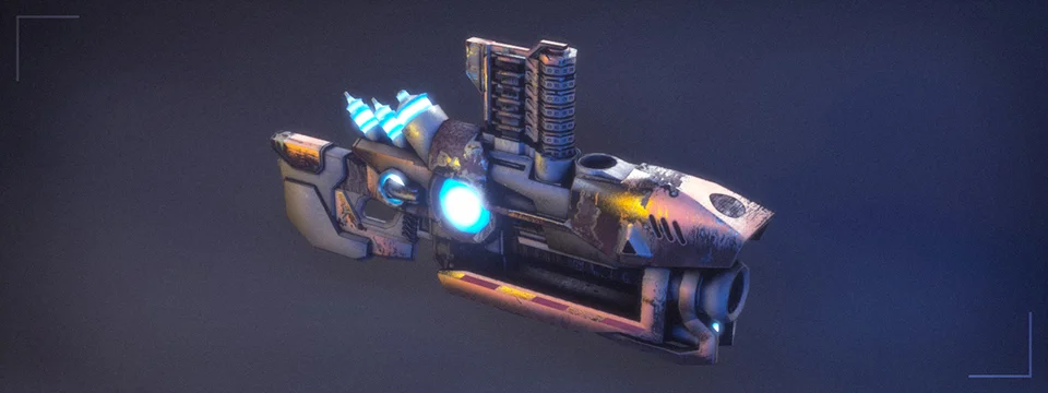 WeaponMineLauncherView1.jpg