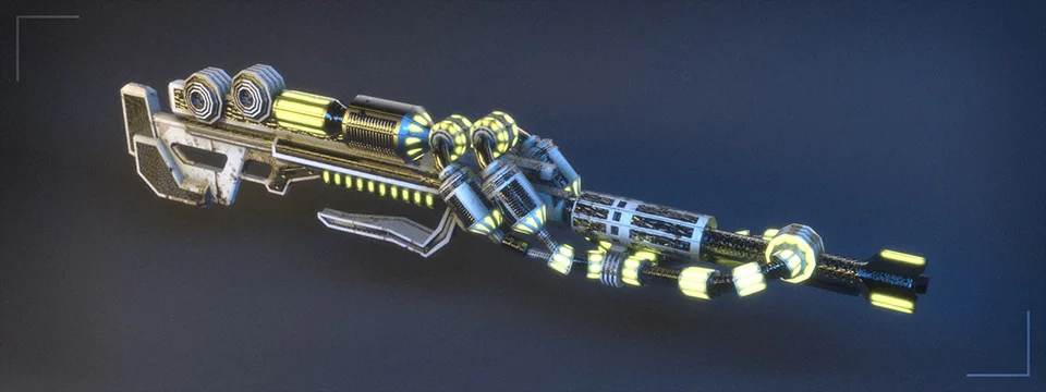WeaponPCCCanonView1.jpg