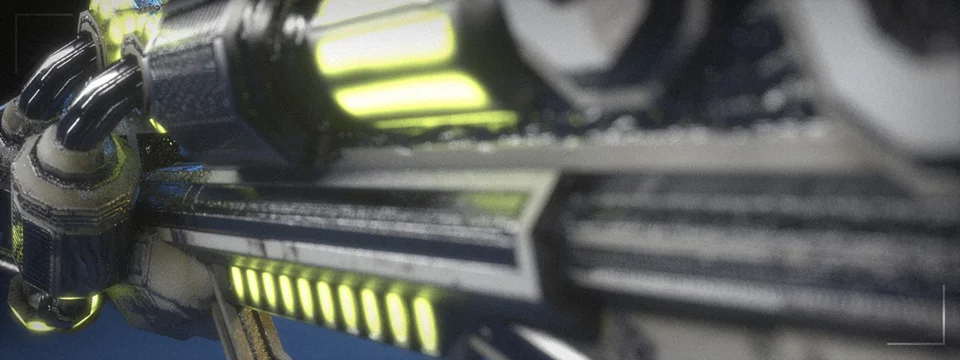 WeaponPCCCanonView2.jpg