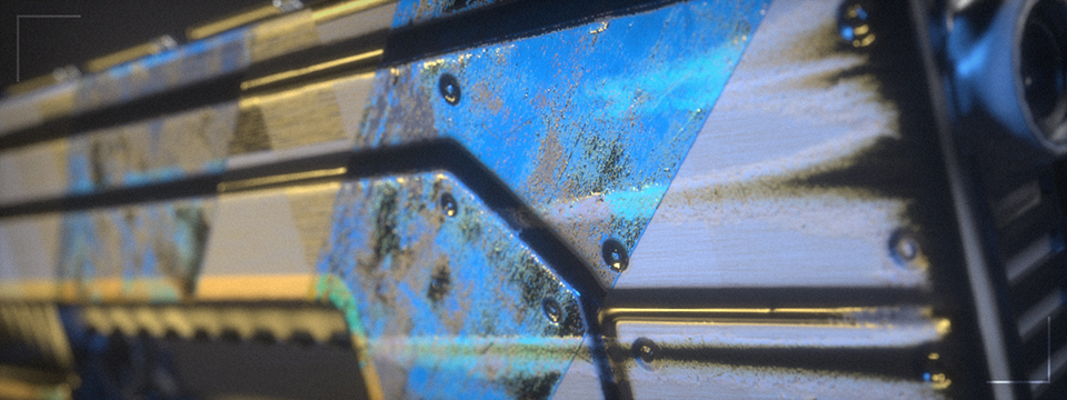 WeaponSolarayView2.jpg