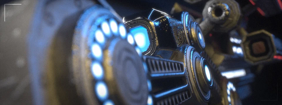 WeaponTXAlphaView2.jpg
