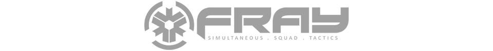 Fray_Logo.png