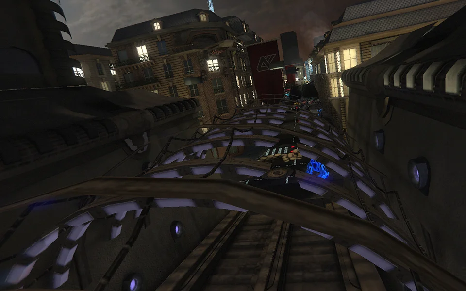Fray_Aros_01.jpg