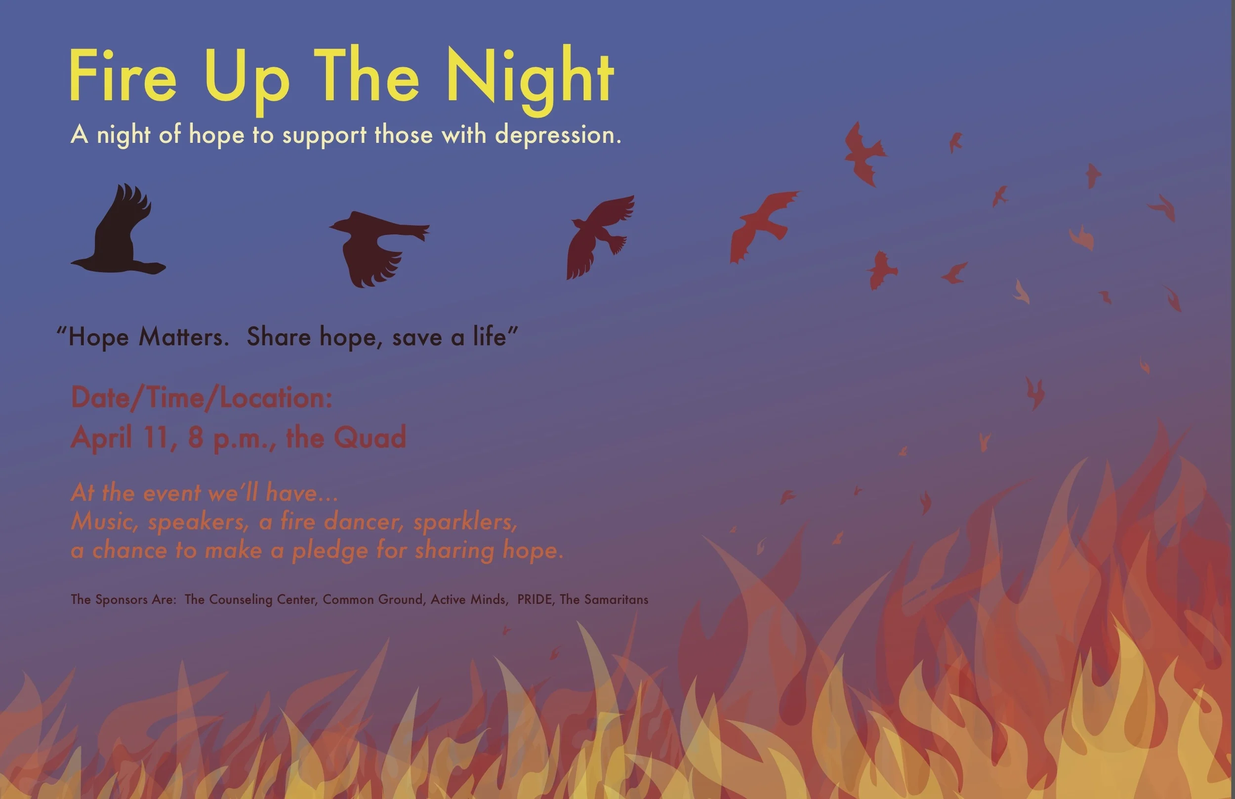 Fire Up the night Email.jpg