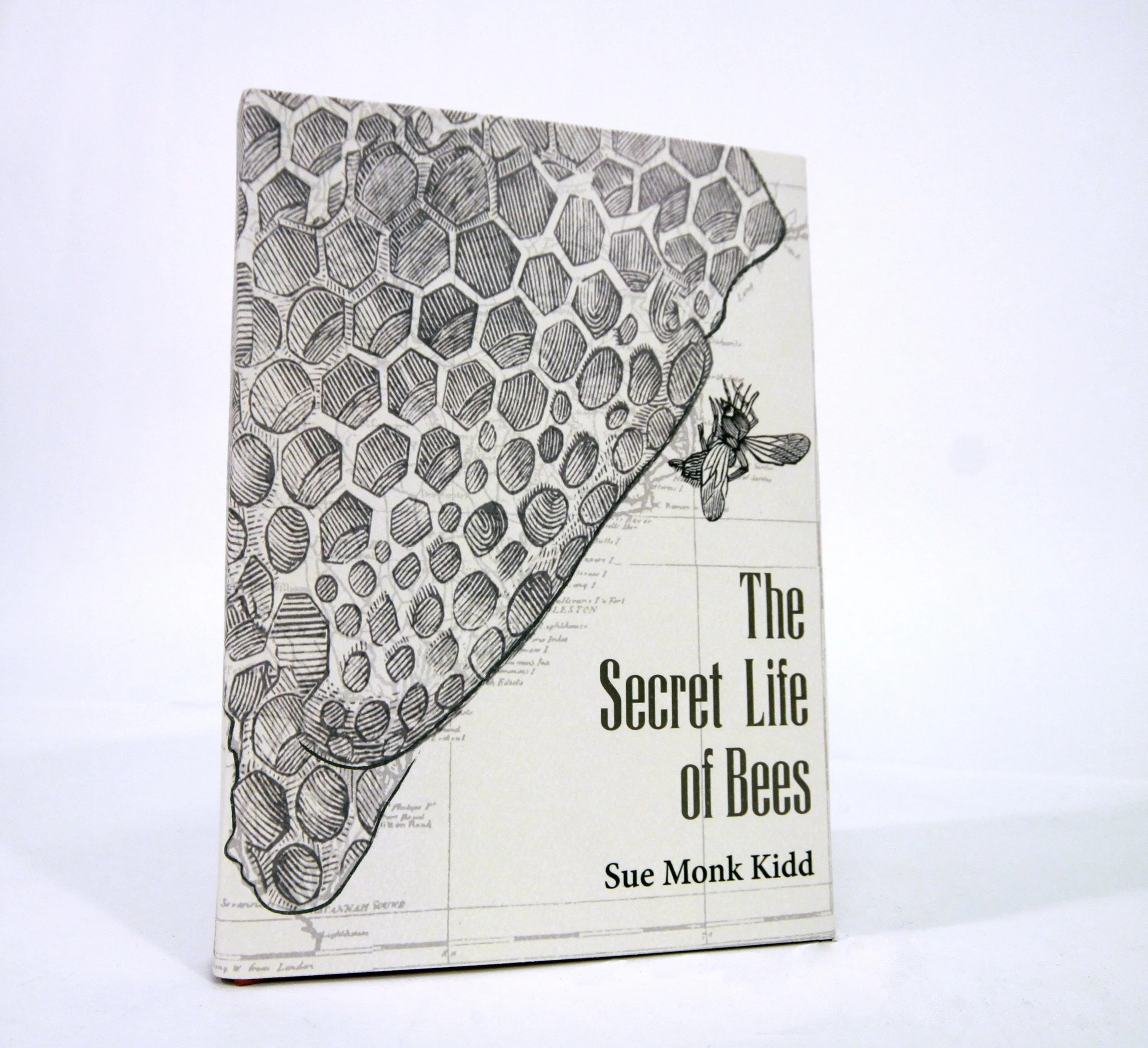 Frontcover1.jpg