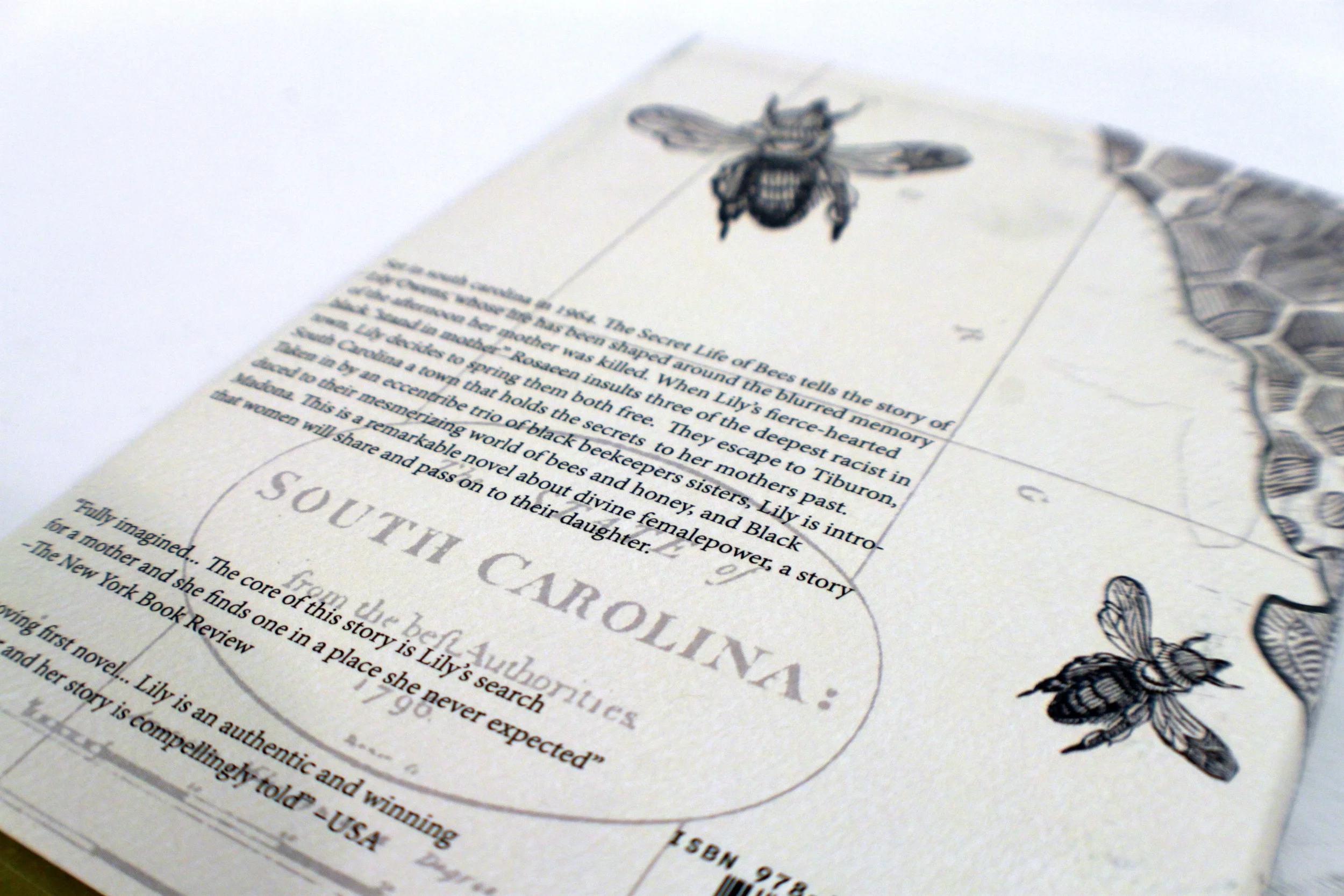 Backcover1.jpg