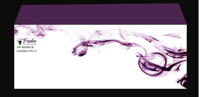 Screen Shot 2016-04-11 at 12.40.03 AM.png